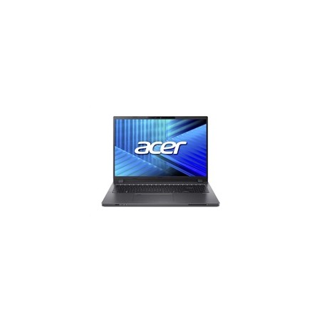 ACER NTB TravelMate P2 16 (TMP216-71-G3-TCO-7291),Ultra 7 155H,16"WUXGA,16GB,1TB SSD,Intel,W11P,Gray