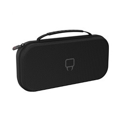 VENOM VS4933 Nintendo Switch 2/Switch/OLED/Lite Carry Case