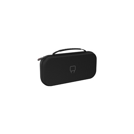 VENOM VS4933 Nintendo Switch 2/Switch/OLED/Lite Carry Case