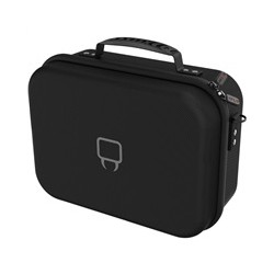 VENOM VS4935 Nintendo Switch 2/Switch/OLED Travel Case