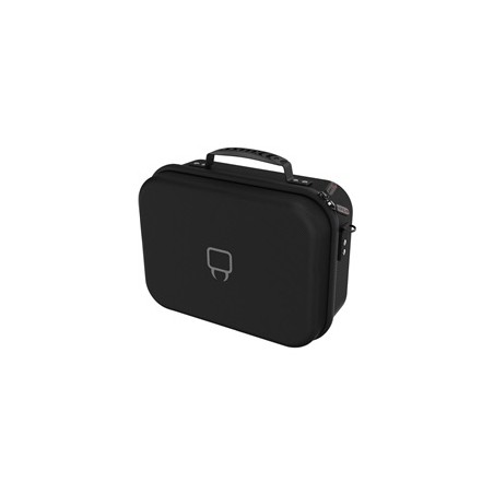 VENOM VS4935 Nintendo Switch 2/Switch/OLED Travel Case