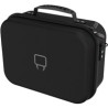 VENOM VS4935 Nintendo Switch 2/Switch/OLED Travel Case