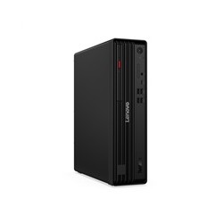 LENOVO PC ThinkCentre M70s G6 SFF - Ultra7 265,16GB,512SSD,W11P