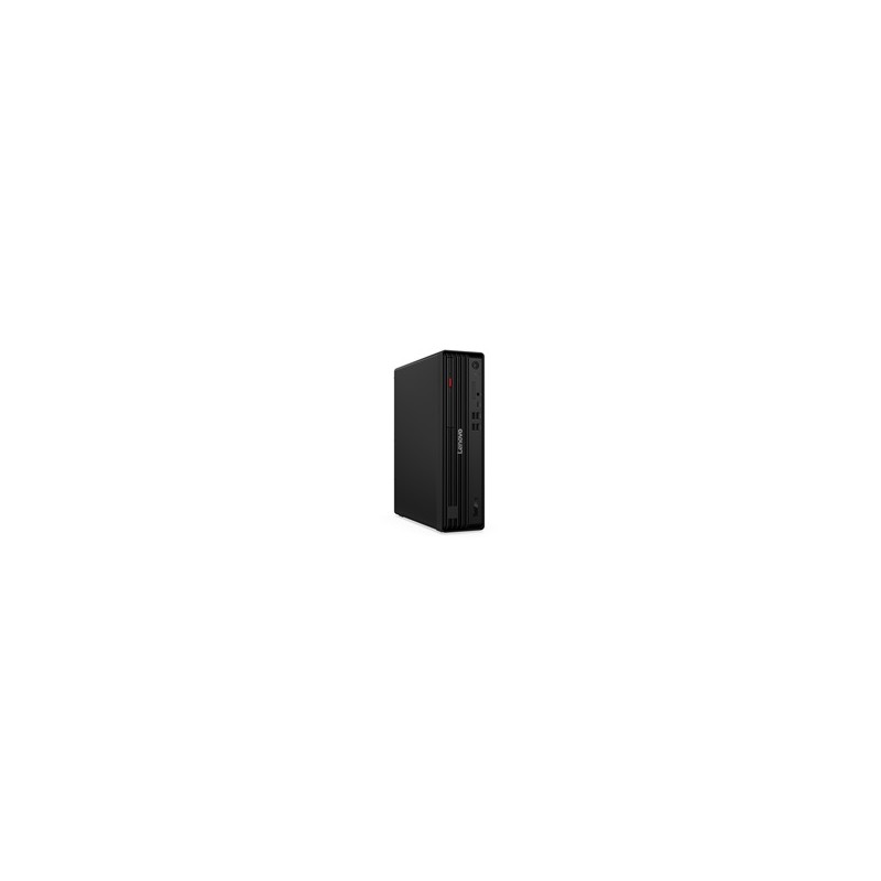 LENOVO PC ThinkCentre M70s G6 SFF - Ultra7 265,16GB,512SSD,W11P