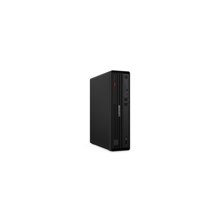 LENOVO PC ThinkCentre M70s G6 SFF - Ultra7 265,16GB,512SSD,W11P