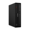 LENOVO PC ThinkCentre M70s G6 SFF - Ultra7 265,16GB,512SSD,W11P