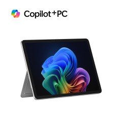 Microsoft Surface Pro 12"/SD-X Plus/12"/2196x1464/T/16GB/256GB/Adreno/W11P/Platinum/2R EP227188