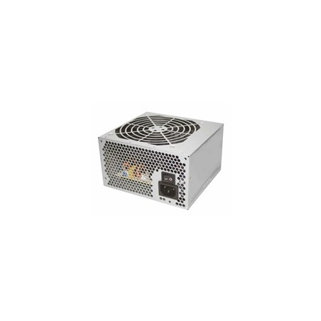 BAZAR - Fortron zdroj 450W SP500-AD, bulk - Po opravě (Bez příšlušenství)
