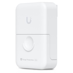 UBNT UACC-ETH-SP-Pro - ethernetová přepěťová ochrana, venkovní provedení