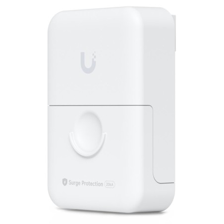 UBNT UACC-ETH-SP-Pro - ethernetová přepěťová ochrana, venkovní provedení