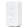 UBNT UACC-ETH-SP-Pro - ethernetová přepěťová ochrana, venkovní provedení