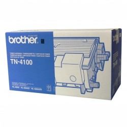 BROTHER Toner TN-4100 pro HL-6050/6050D/6050DN