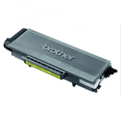 BROTHER Toner TN-3230 pro HL-5340d, 5350DN, 5350DNLT, 5380DN