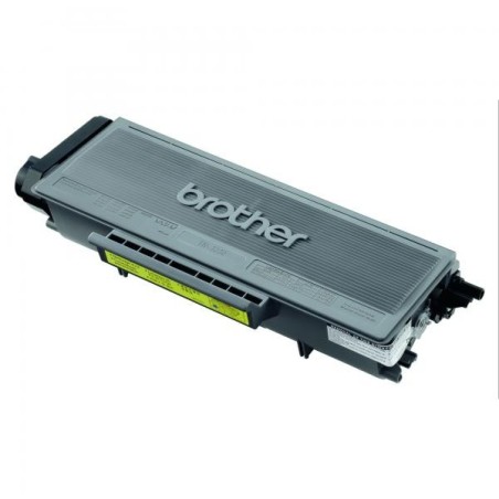 BROTHER Toner TN-3230 pro HL-5340d, 5350DN, 5350DNLT, 5380DN