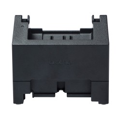 BROTHER PABC003 (nabíječka akumulátorů) RJ-3230BL, RJ-3250WBL, RJ-4230B, RJ-4250WB