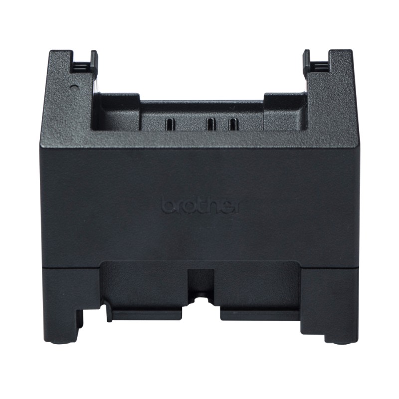 BROTHER PABC003 (nabíječka akumulátorů) RJ-3230BL, RJ-3250WBL, RJ-4230B, RJ-4250WB