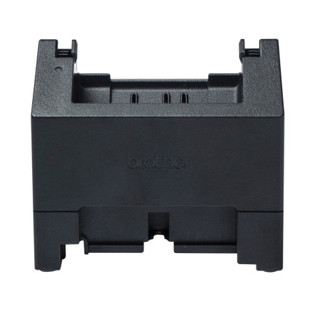 BROTHER PABC003 (nabíječka akumulátorů) RJ-3230BL, RJ-3250WBL, RJ-4230B, RJ-4250WB