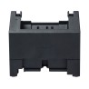 BROTHER PABC003 (nabíječka akumulátorů) RJ-3230BL, RJ-3250WBL, RJ-4230B, RJ-4250WB