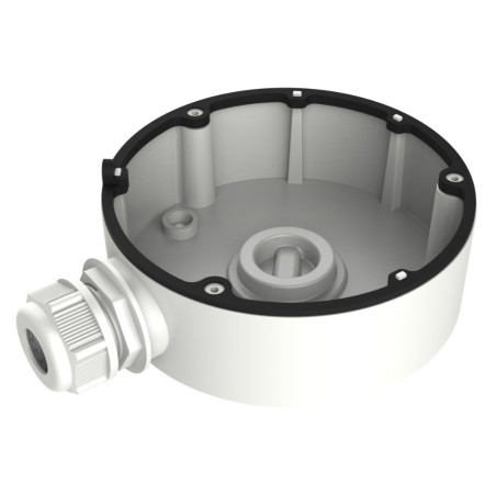 HIKVISION DS-1280ZJ-DM18 Montážní patice pro DOME kamery Hikvision
