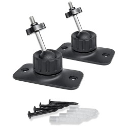 HTC HTC Wall mount kit