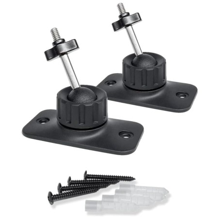 HTC HTC Wall mount kit