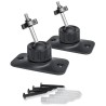 HTC HTC Wall mount kit
