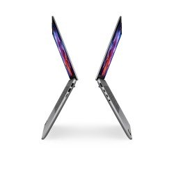 Lenovo IdeaPad Slim 5/14AHP11/R7-260/14"/WUXGA/16GB/512GB/AMD int/W11H/Gray/2R