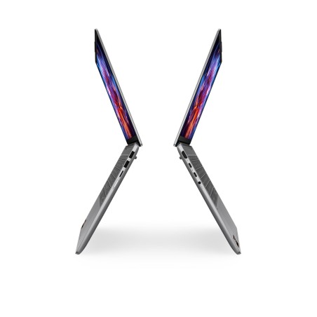 Lenovo IdeaPad Slim 5/14AHP11/R7-260/14"/WUXGA/16GB/512GB/AMD int/W11H/Gray/2R