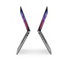 Lenovo IdeaPad Slim 5/14AHP11/R7-260/14"/WUXGA/16GB/512GB/AMD int/W11H/Gray/2R