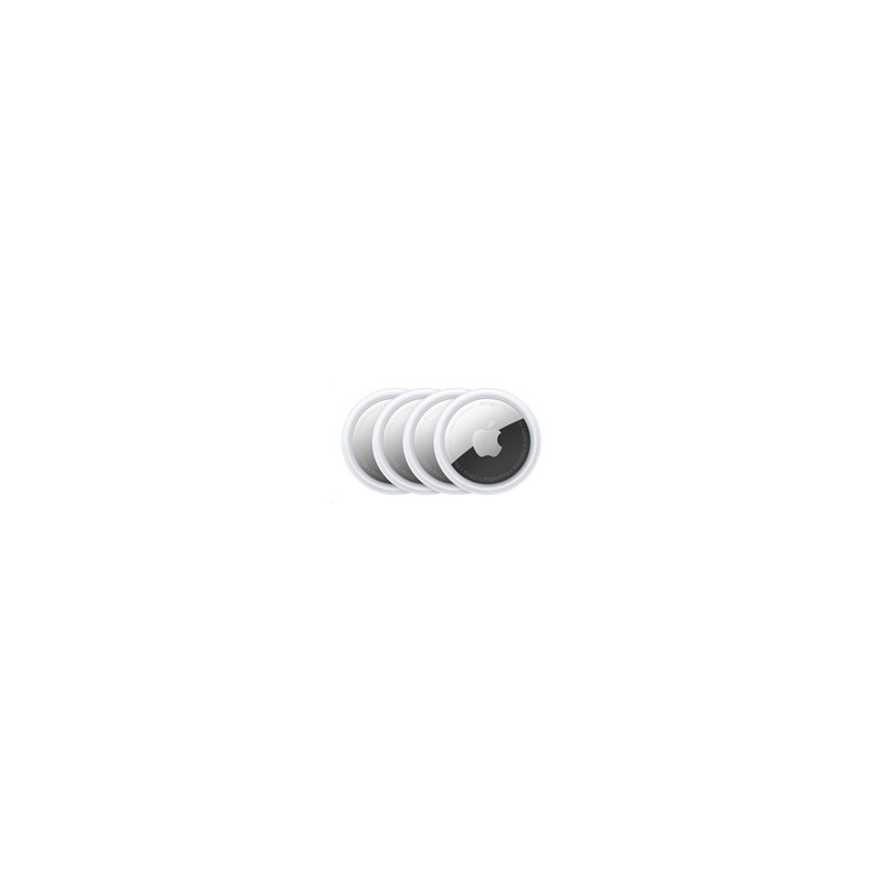APPLE AirTag (4 Pack)
