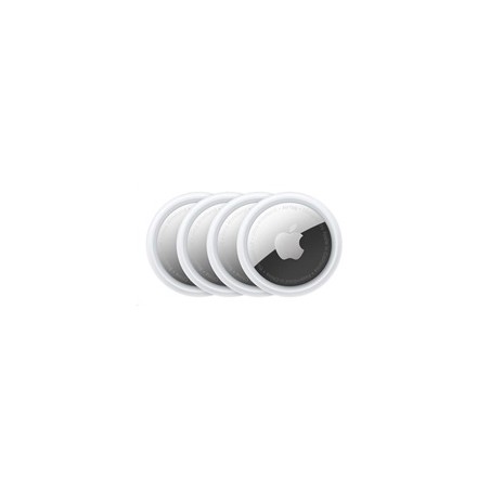 APPLE AirTag (4 Pack)