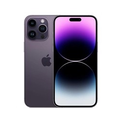 Apple iPhone 14 Pro 256GB Purple (2nd hand) - použité