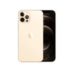 Apple iPhone 12 Pro 256GB Gold (2nd hand) - použité