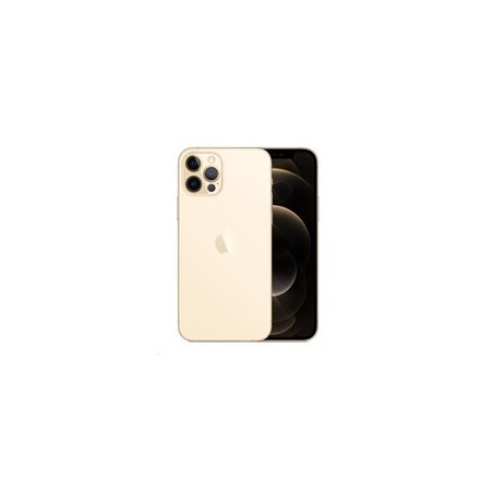 Apple iPhone 12 Pro 256GB Gold (2nd hand) - použité