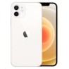 Apple iPhone 12 128GB White (2nd hand) - použité