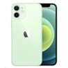 Apple iPhone 12 Mini 64GB Green (2nd hand) - použité