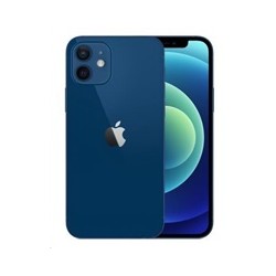 Apple iPhone 12 128GB Blue (2nd hand) - použité