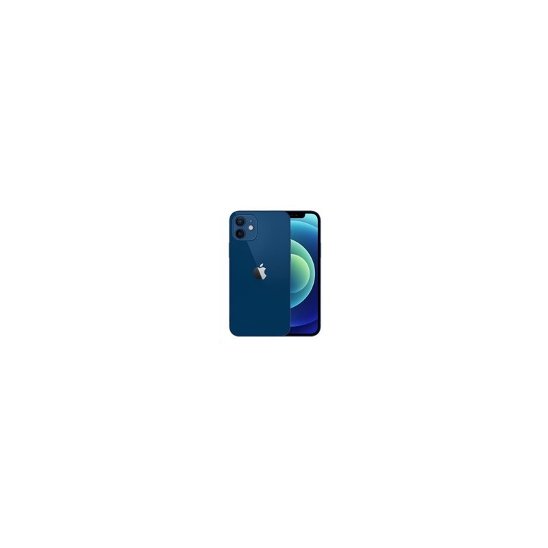 Apple iPhone 12 128GB Blue (2nd hand) - použité