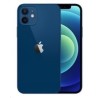 Apple iPhone 12 128GB Blue (2nd hand) - použité