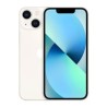 Apple iPhone 13 Mini 128GB White (2nd hand) - použité