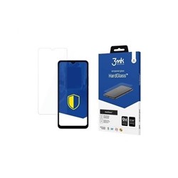 3mk tvrzené sklo HardGlass pro Samsung Galaxy A05/A06