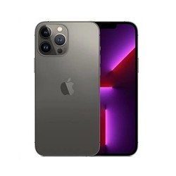 Apple iPhone 13 Pro Max 128GB Gray (2nd hand) - použité