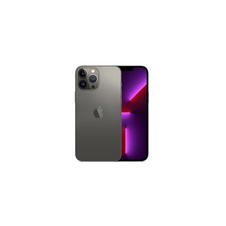 Apple iPhone 13 Pro Max 128GB Gray (2nd hand) - použité