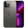 Apple iPhone 13 Pro Max 128GB Gray (2nd hand) - použité