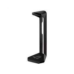 ASUS stojan na sluchátka AC12 ROG THRONE II CORE