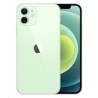 Apple iPhone 12 128GB Green (2nd hand) - použité