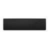 ASUS opěrka zápěstí ROG WRIST REST, černá