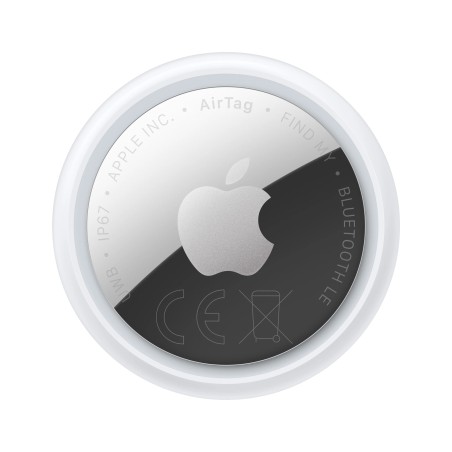 AirTag 2.gen (1 Pack)