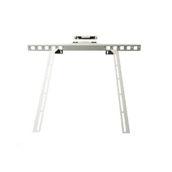 Poly Studio X72/V72 VESA Mount