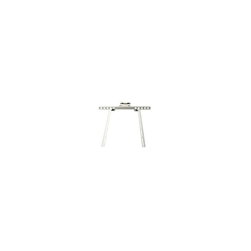 Poly Studio X72/V72 VESA Mount